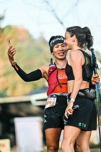 BIB: 
                            <button type="button" onclick="openModal(25963260)" class="btn btn-primary btn-sm float-right btn-popup" data-toggle="modal" data-target=".modal-high-quality">
                        <i class="fas fa-shopping-cart"></i> Add to Cart
                    </button>
                                            <button type="button" onclick="isThisMe(25963260, true)" class="btn btn-success btn-sm float-right btn-popup btn-isme hidden" data-toggle="tooltip" data-placement="bottom" title="นี่คือรูปของคุณใช่ไหม คลิกที่นี่เพื่อเอาเข้าอัลบั้ม">
                        <i class="fas fa-plus"></i> Add to album
                    </button>
                    <button type="button" onclick="isThisMe(25963260, false)" class="btn btn-warning btn-sm float-right btn-popup btn-isnotme hidden">
                        <i class="fas fa-ban"></i> Remove from album
                    </button>